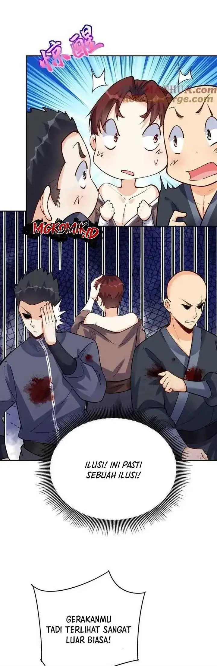 image-komik-this-villain-has-some-conscience-but-not-much-chapter-68-8/15