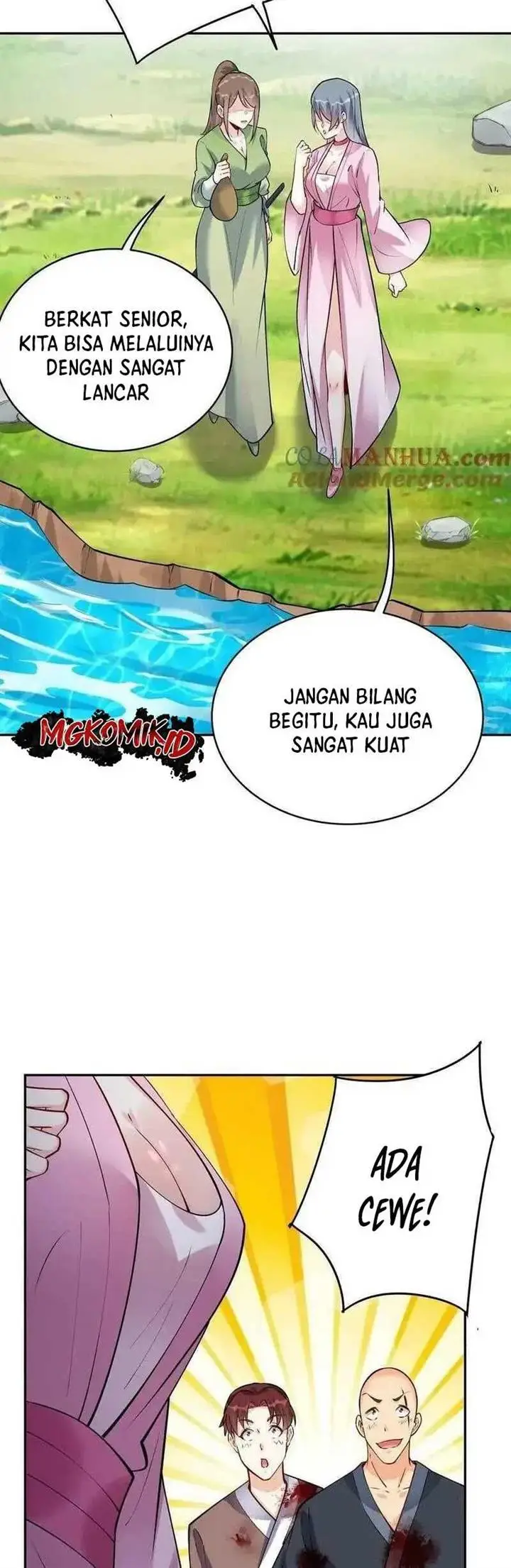 image-komik-this-villain-has-some-conscience-but-not-much-chapter-68-9/15