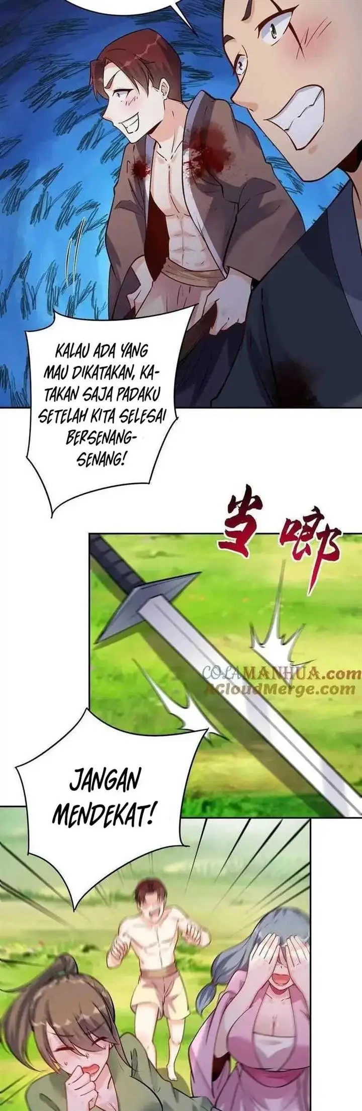 image-komik-this-villain-has-some-conscience-but-not-much-chapter-68-11/15
