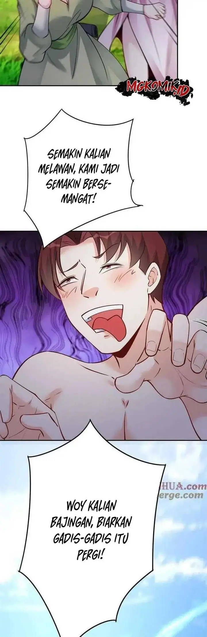 image-komik-this-villain-has-some-conscience-but-not-much-chapter-68-12/15