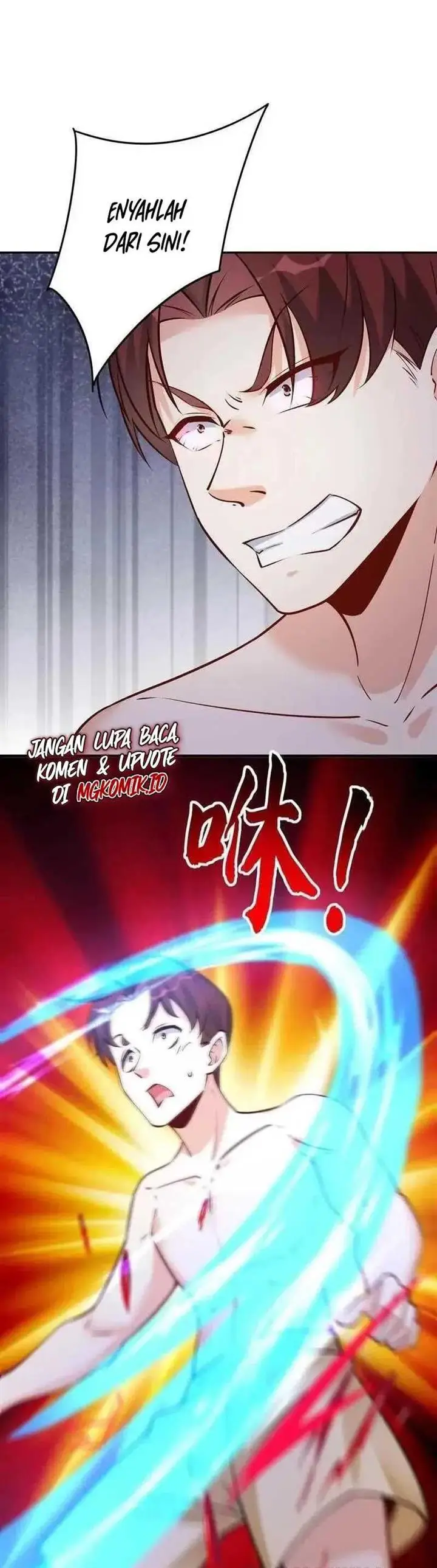 image-komik-this-villain-has-some-conscience-but-not-much-chapter-69-1/15