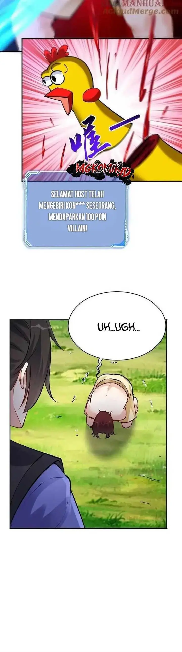 image-komik-this-villain-has-some-conscience-but-not-much-chapter-69-2/15