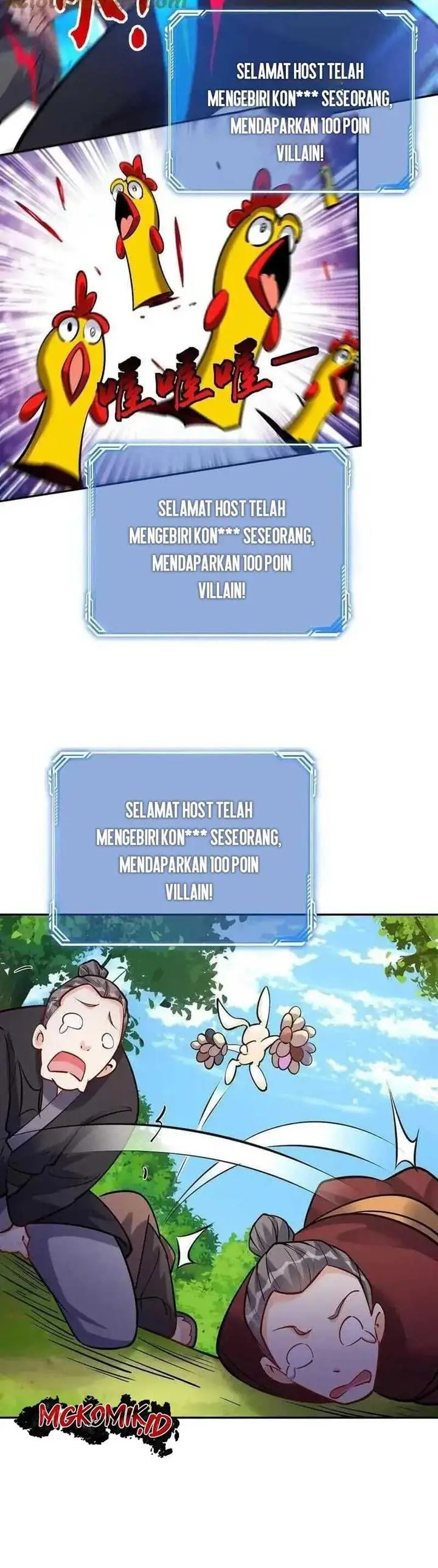 image-komik-this-villain-has-some-conscience-but-not-much-chapter-69-4/15