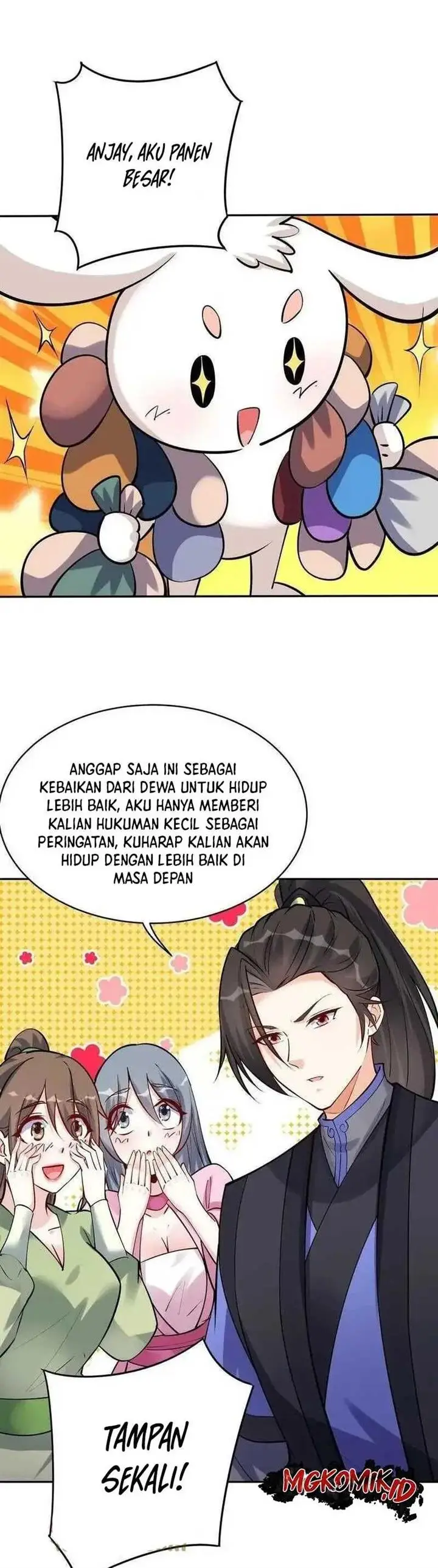 image-komik-this-villain-has-some-conscience-but-not-much-chapter-69-5/15