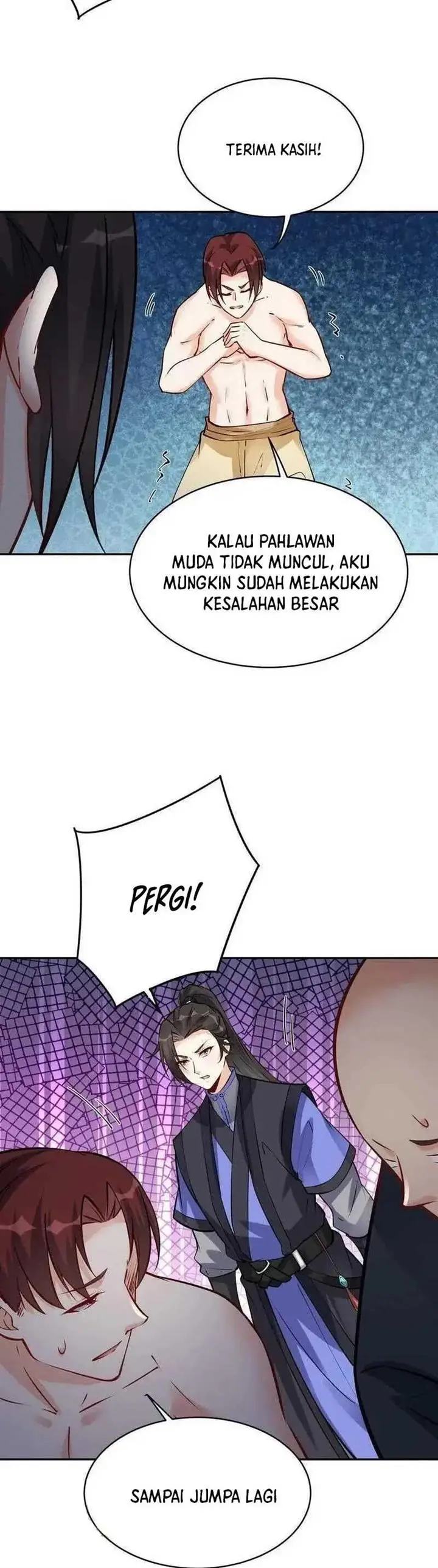 image-komik-this-villain-has-some-conscience-but-not-much-chapter-69-6/15