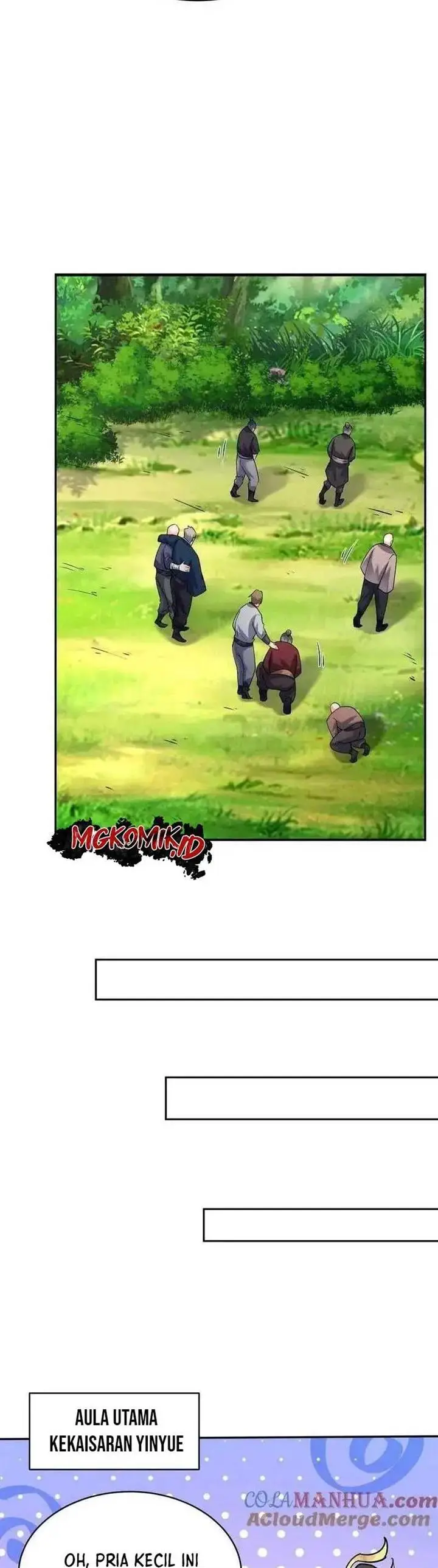 image-komik-this-villain-has-some-conscience-but-not-much-chapter-69-7/15