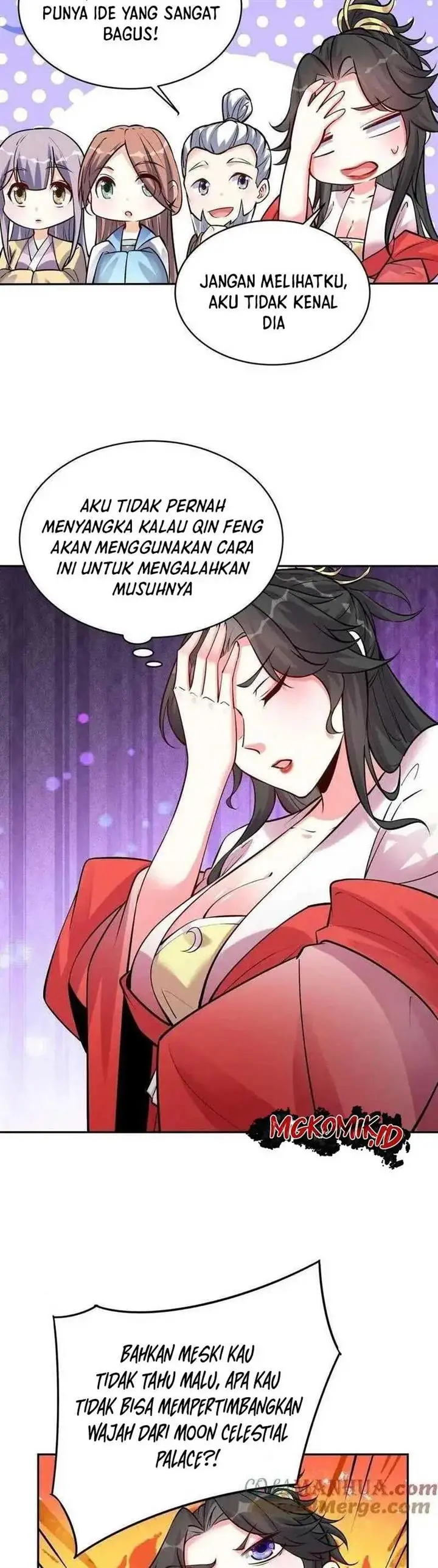 image-komik-this-villain-has-some-conscience-but-not-much-chapter-69-8/15