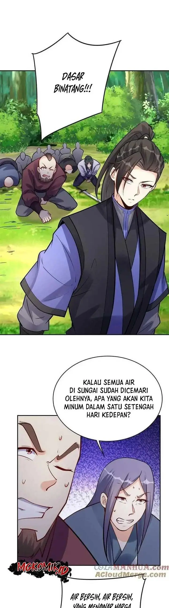 image-komik-this-villain-has-some-conscience-but-not-much-chapter-69-10/15