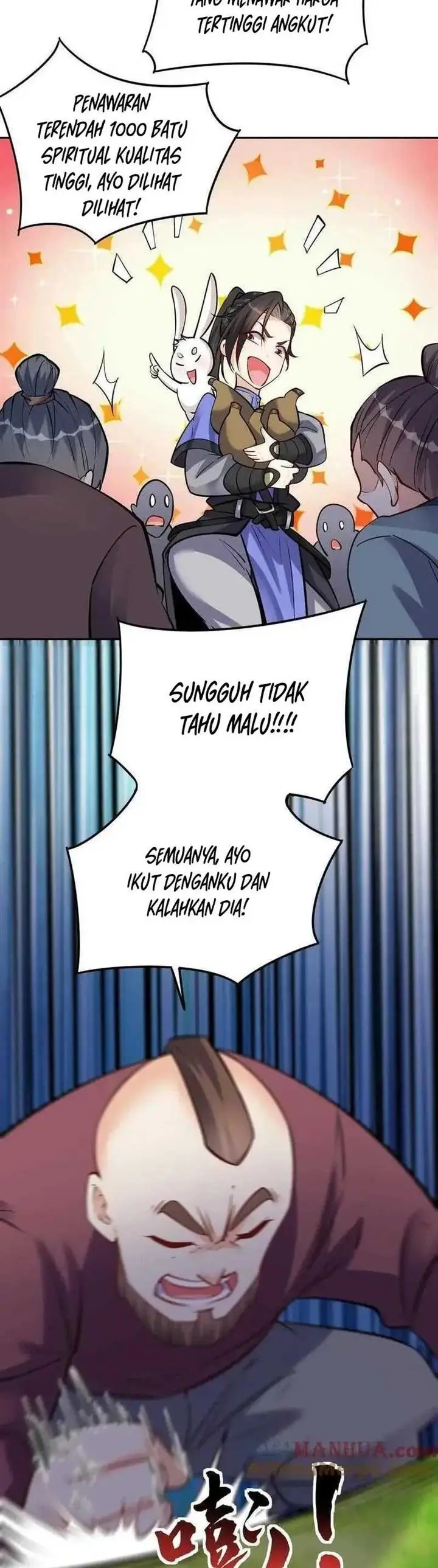 image-komik-this-villain-has-some-conscience-but-not-much-chapter-69-11/15