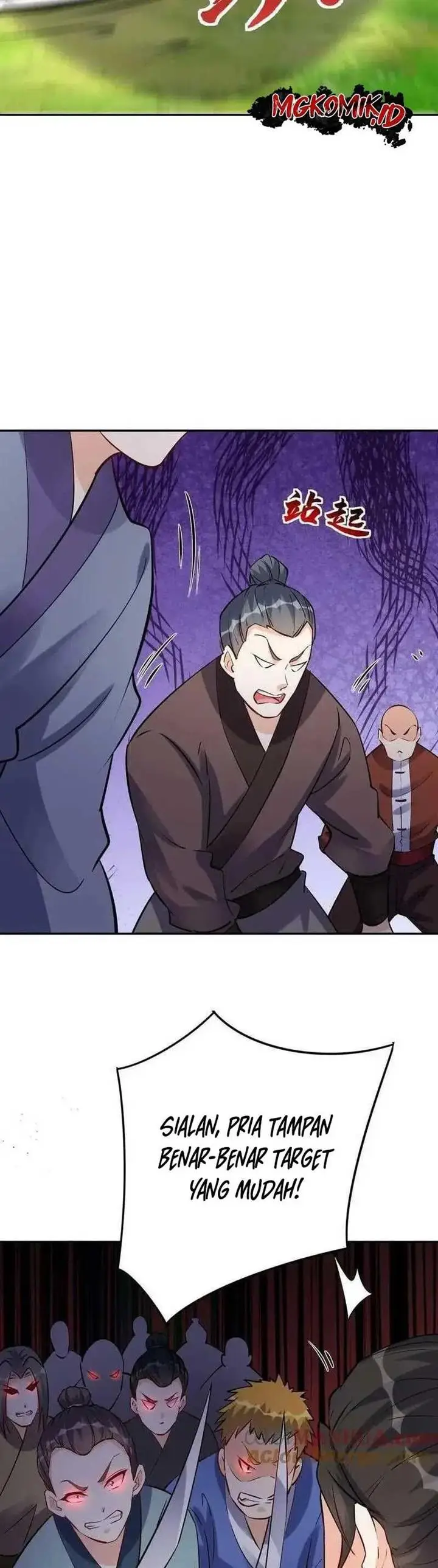 image-komik-this-villain-has-some-conscience-but-not-much-chapter-69-12/15