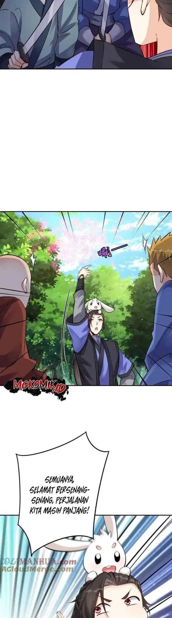 image-komik-this-villain-has-some-conscience-but-not-much-chapter-69-13/15