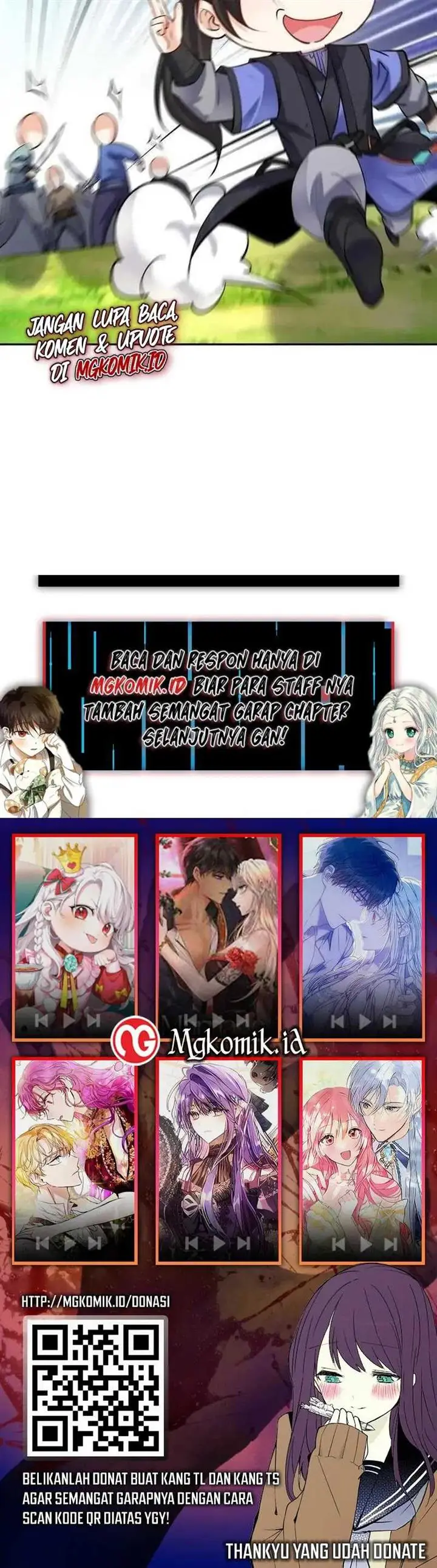 image-komik-this-villain-has-some-conscience-but-not-much-chapter-69-14/15