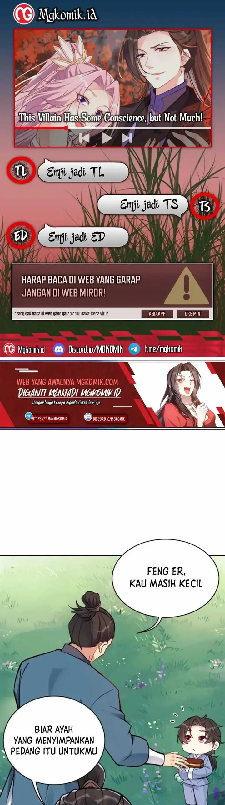 image-komik-this-villain-has-some-conscience-but-not-much-chapter-7-0/15