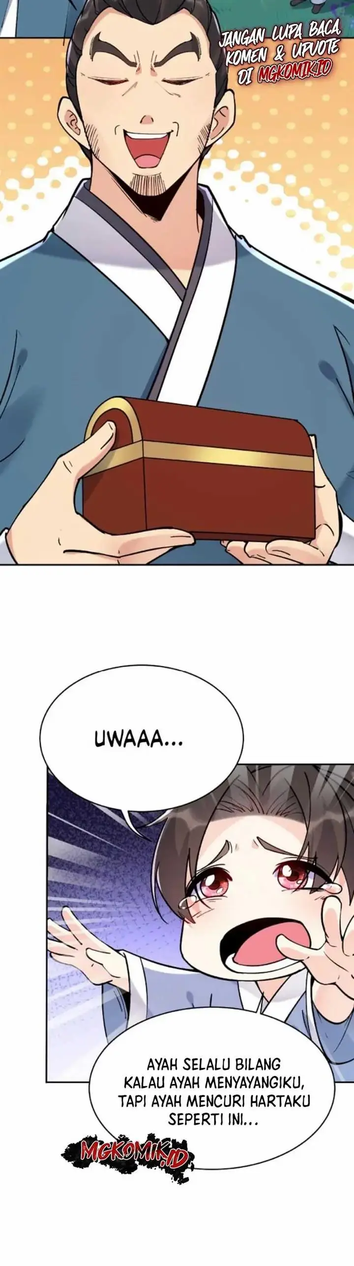 image-komik-this-villain-has-some-conscience-but-not-much-chapter-7-1/15