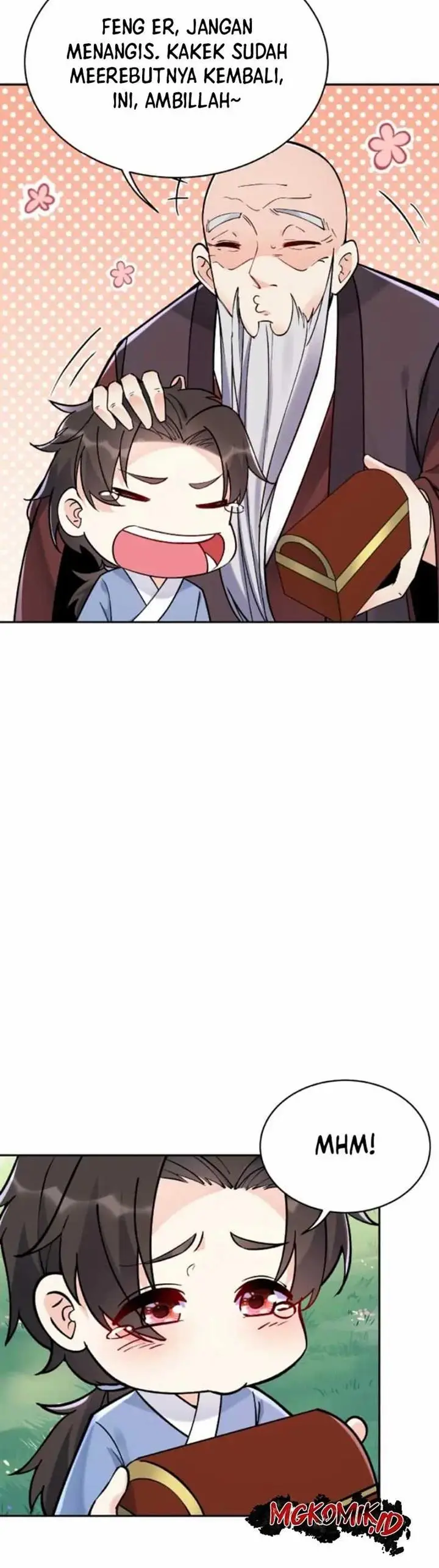 image-komik-this-villain-has-some-conscience-but-not-much-chapter-7-3/15