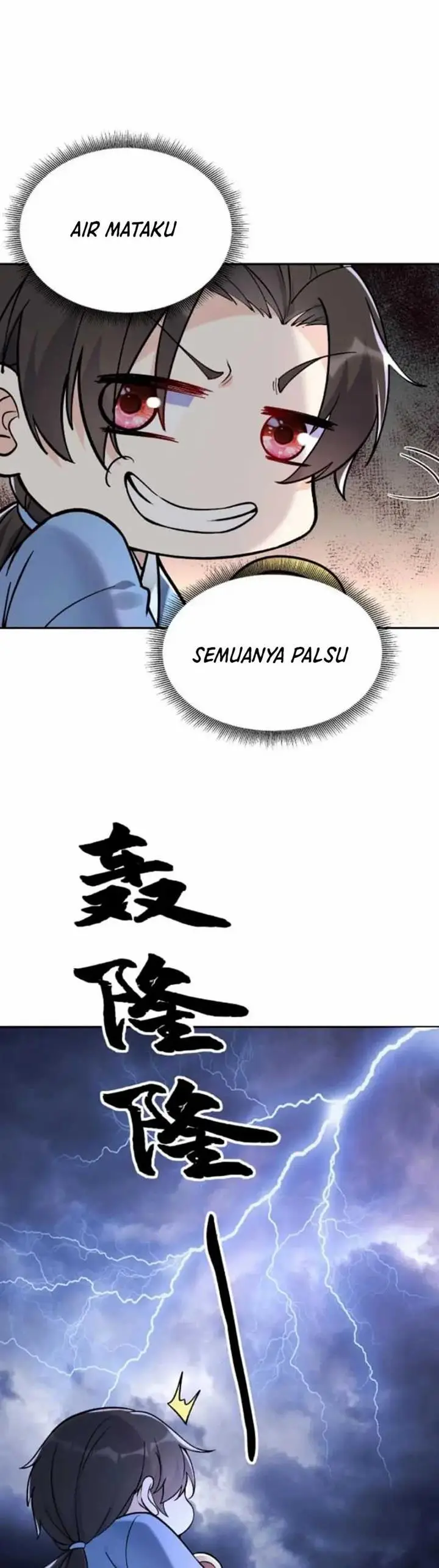 image-komik-this-villain-has-some-conscience-but-not-much-chapter-7-4/15