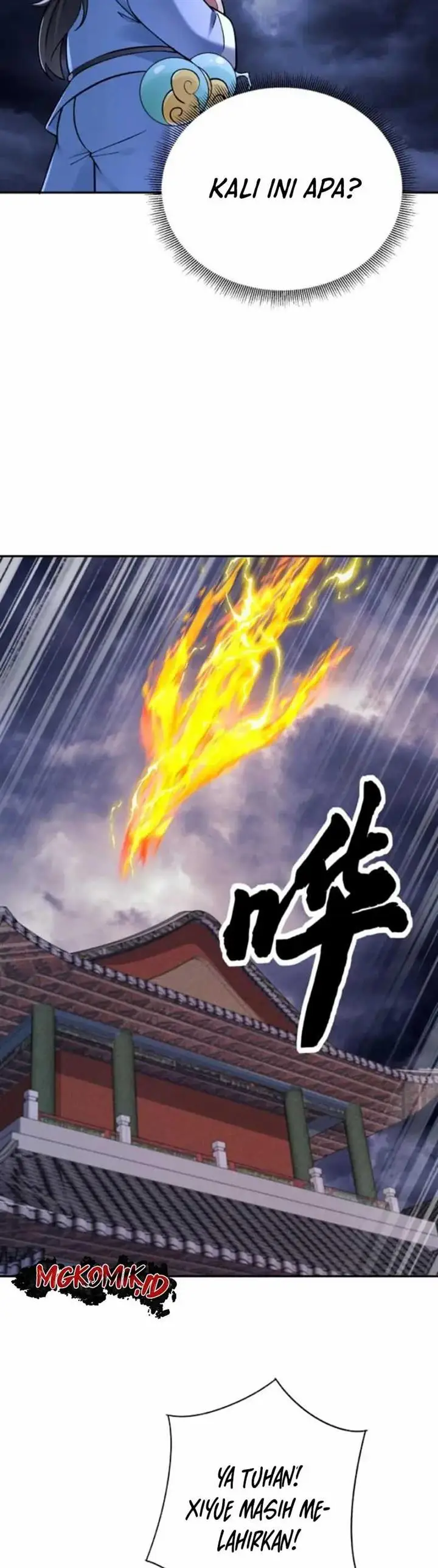 image-komik-this-villain-has-some-conscience-but-not-much-chapter-7-5/15