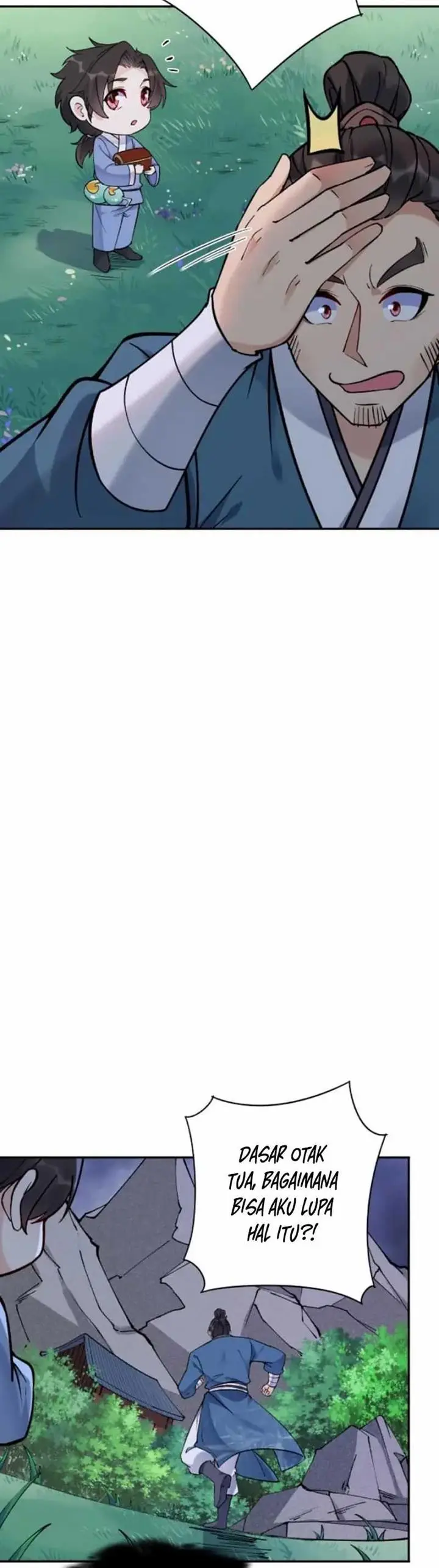 image-komik-this-villain-has-some-conscience-but-not-much-chapter-7-6/15