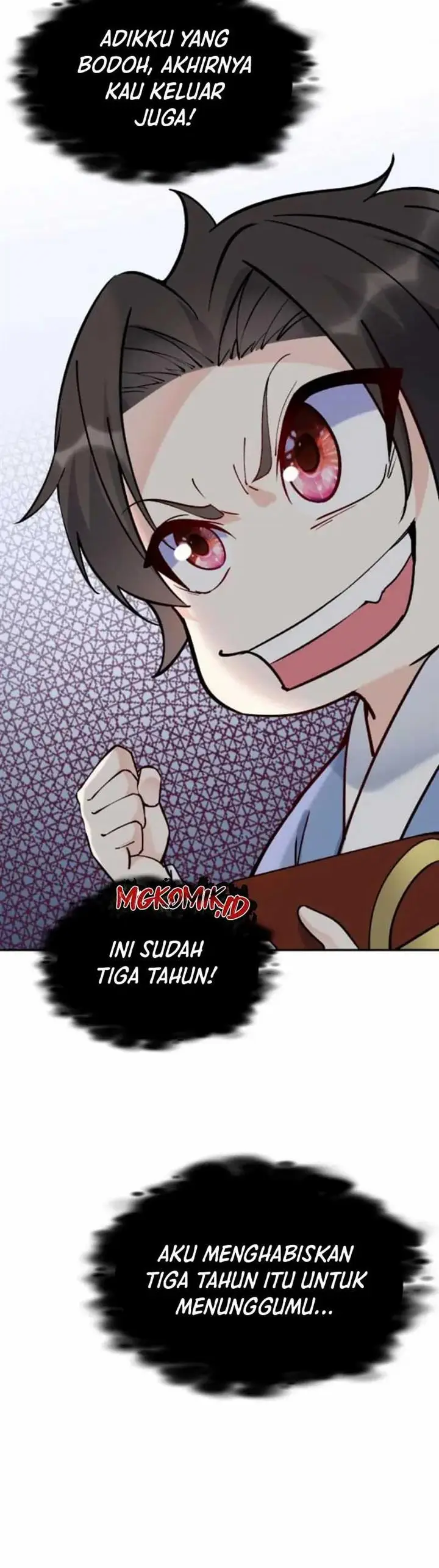image-komik-this-villain-has-some-conscience-but-not-much-chapter-7-7/15