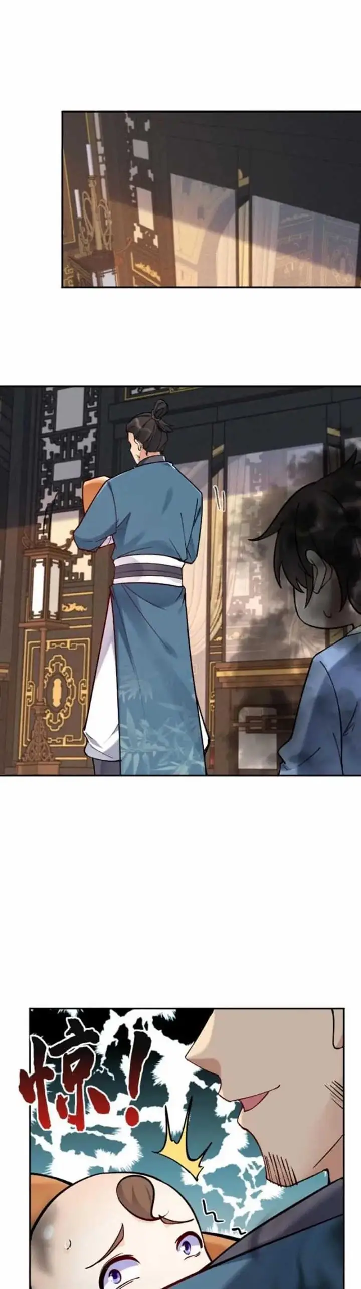 image-komik-this-villain-has-some-conscience-but-not-much-chapter-7-8/15