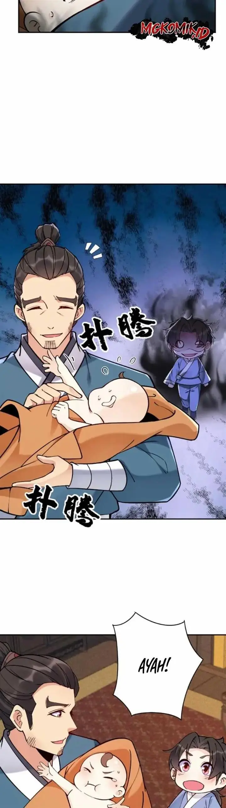 image-komik-this-villain-has-some-conscience-but-not-much-chapter-7-9/15