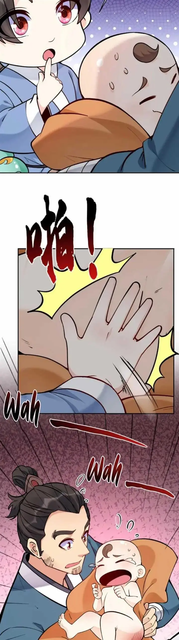 image-komik-this-villain-has-some-conscience-but-not-much-chapter-7-11/15