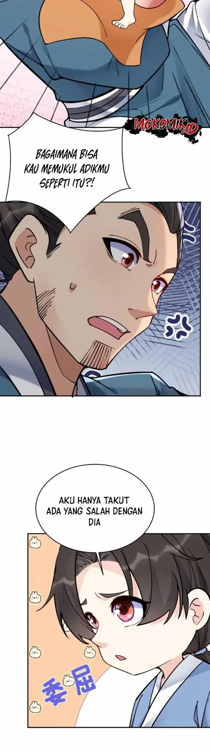 image-komik-this-villain-has-some-conscience-but-not-much-chapter-7-12/15