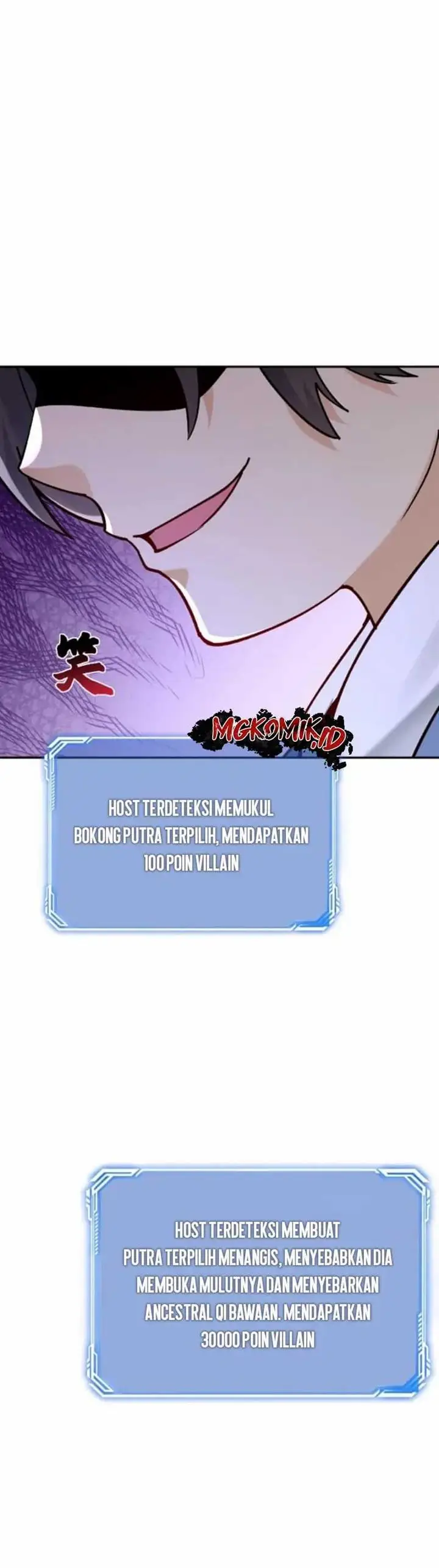 image-komik-this-villain-has-some-conscience-but-not-much-chapter-7-13/15