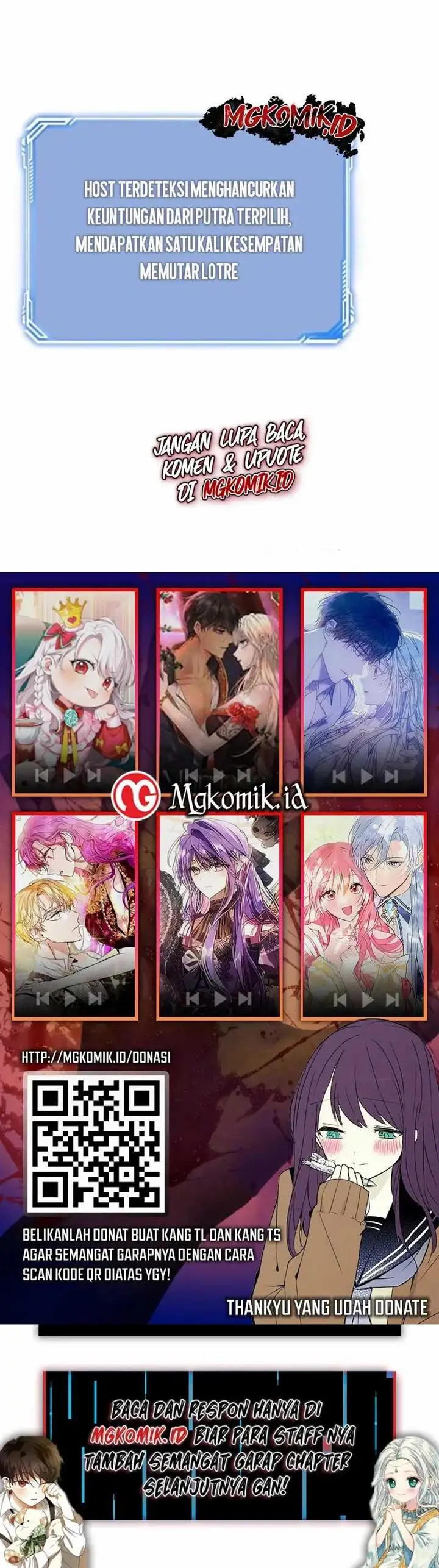 image-komik-this-villain-has-some-conscience-but-not-much-chapter-7-14/15