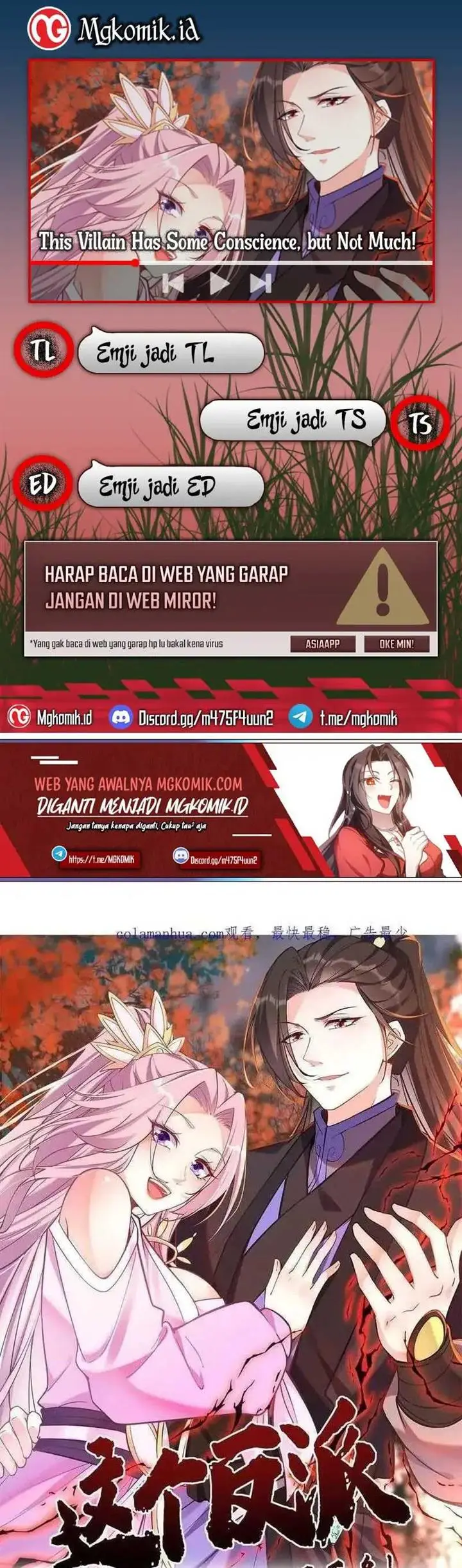 image-komik-this-villain-has-some-conscience-but-not-much-chapter-70-0/15