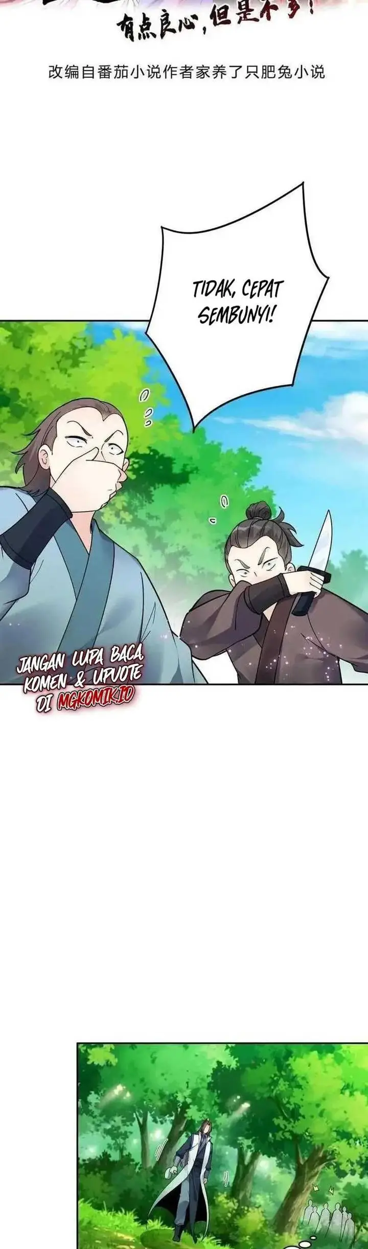 image-komik-this-villain-has-some-conscience-but-not-much-chapter-70-1/15