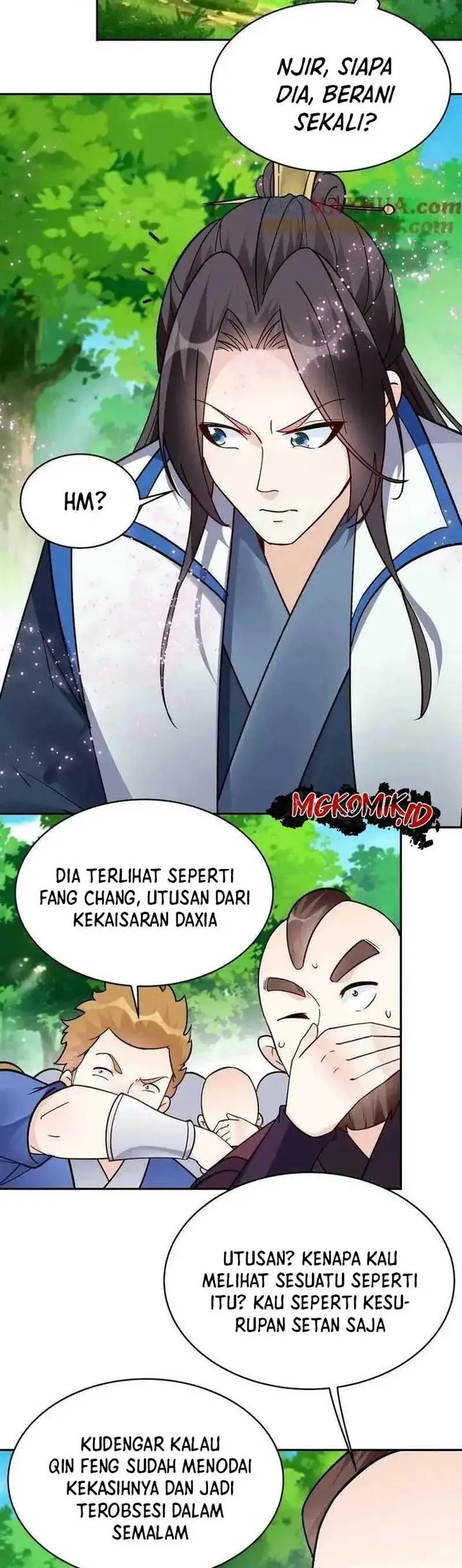 image-komik-this-villain-has-some-conscience-but-not-much-chapter-70-2/15