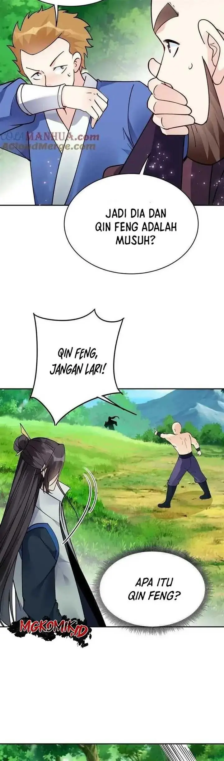 image-komik-this-villain-has-some-conscience-but-not-much-chapter-70-3/15