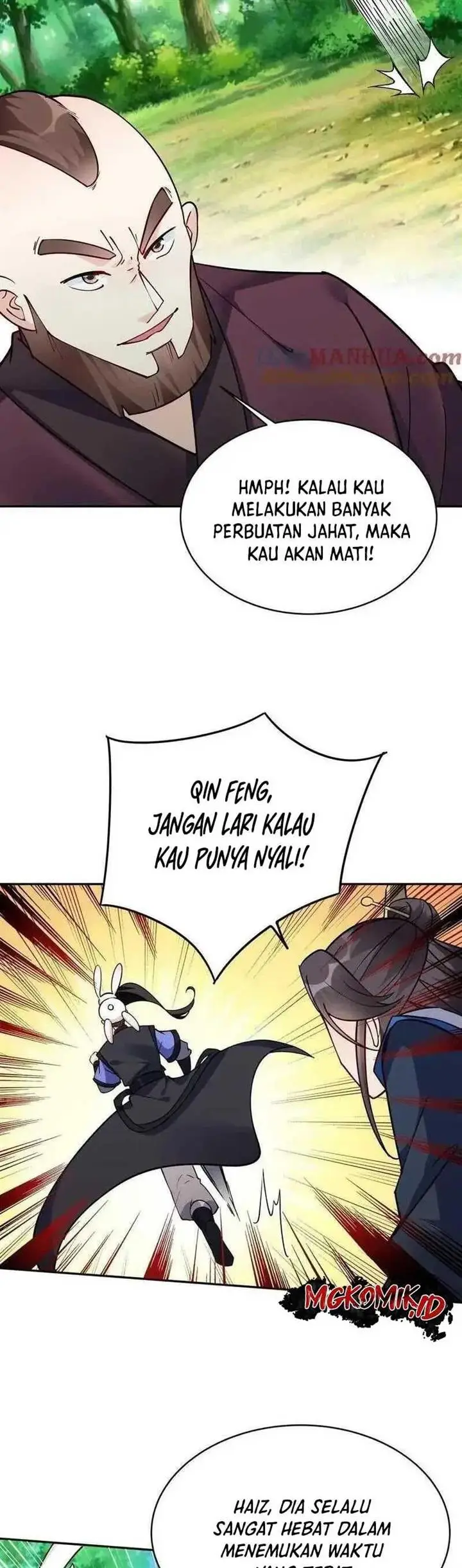 image-komik-this-villain-has-some-conscience-but-not-much-chapter-70-4/15
