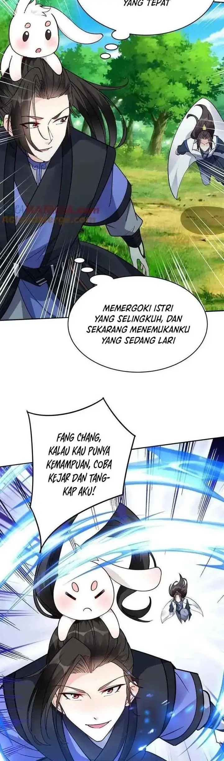 image-komik-this-villain-has-some-conscience-but-not-much-chapter-70-5/15