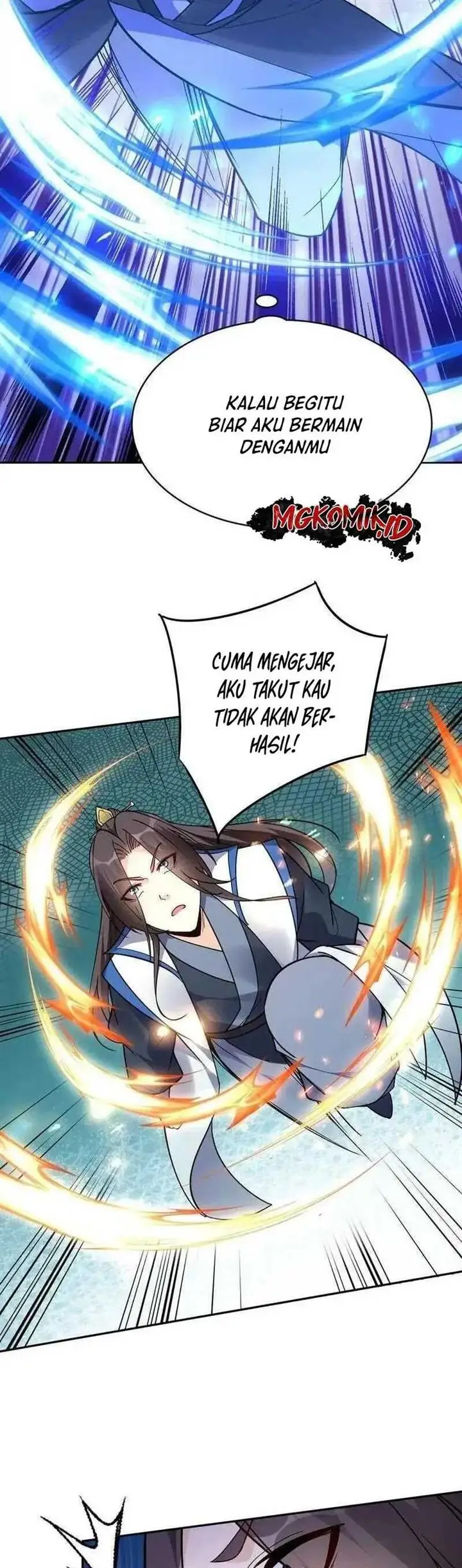 image-komik-this-villain-has-some-conscience-but-not-much-chapter-70-6/15