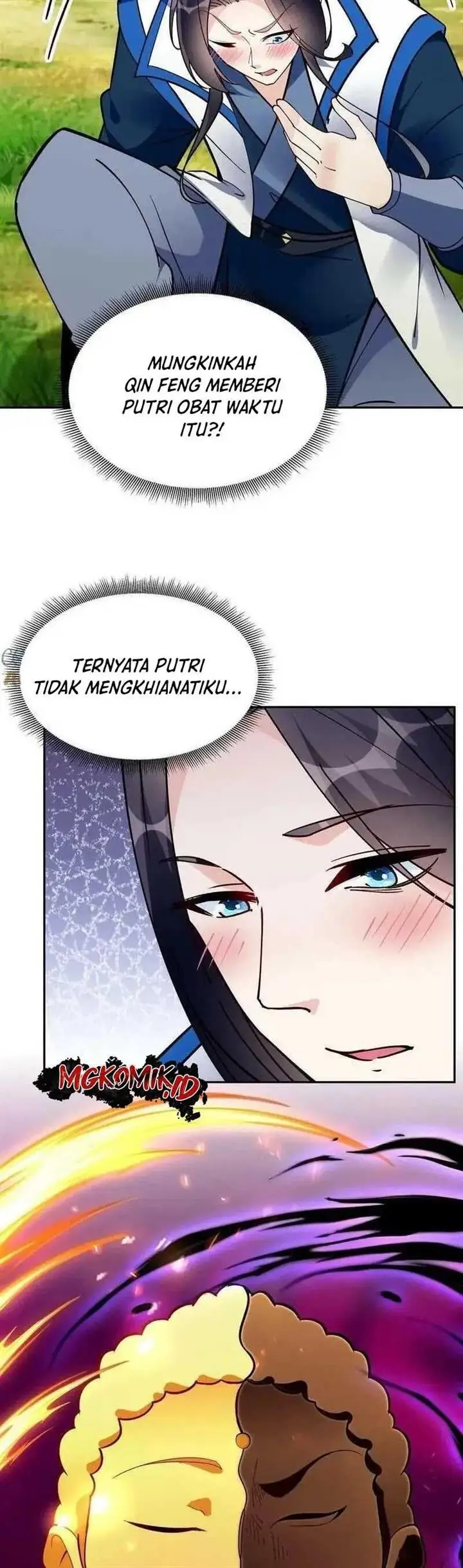 image-komik-this-villain-has-some-conscience-but-not-much-chapter-70-8/15