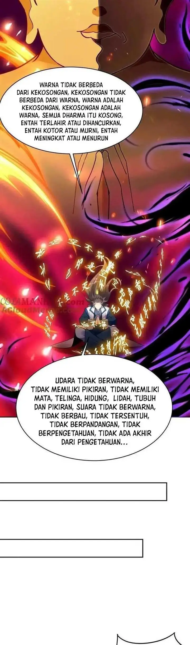 image-komik-this-villain-has-some-conscience-but-not-much-chapter-70-9/15