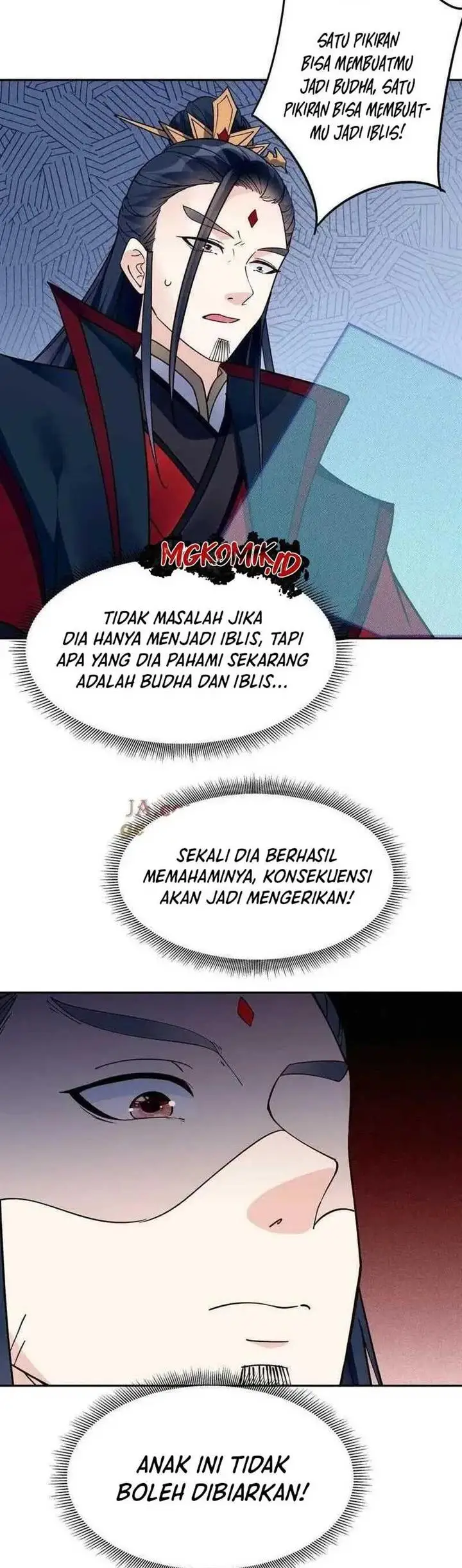 image-komik-this-villain-has-some-conscience-but-not-much-chapter-70-10/15