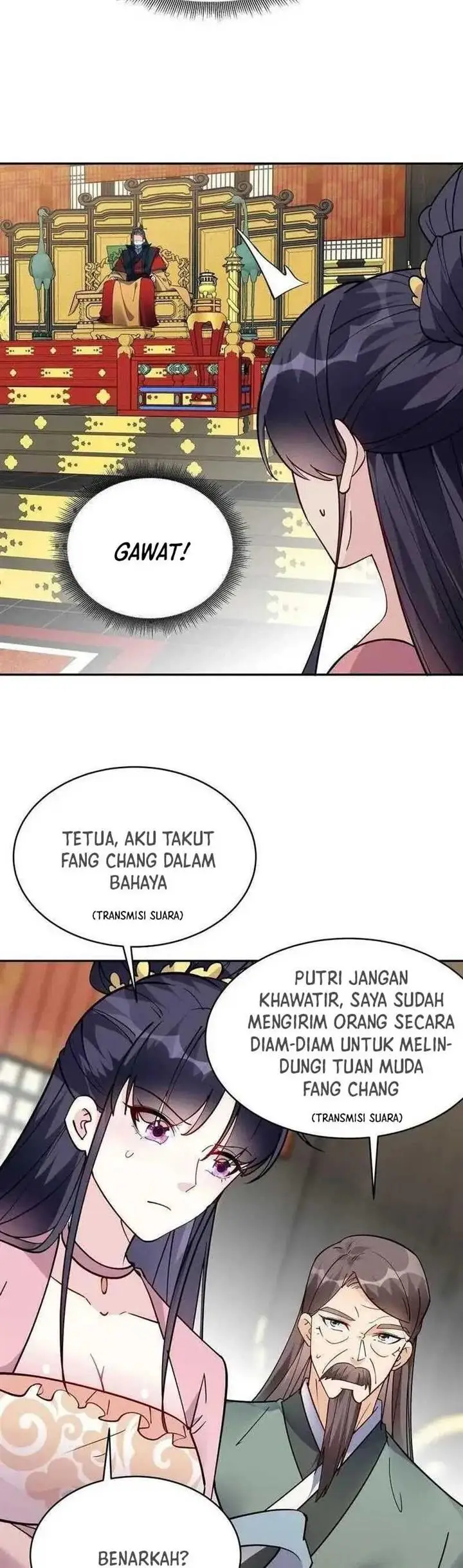 image-komik-this-villain-has-some-conscience-but-not-much-chapter-70-11/15