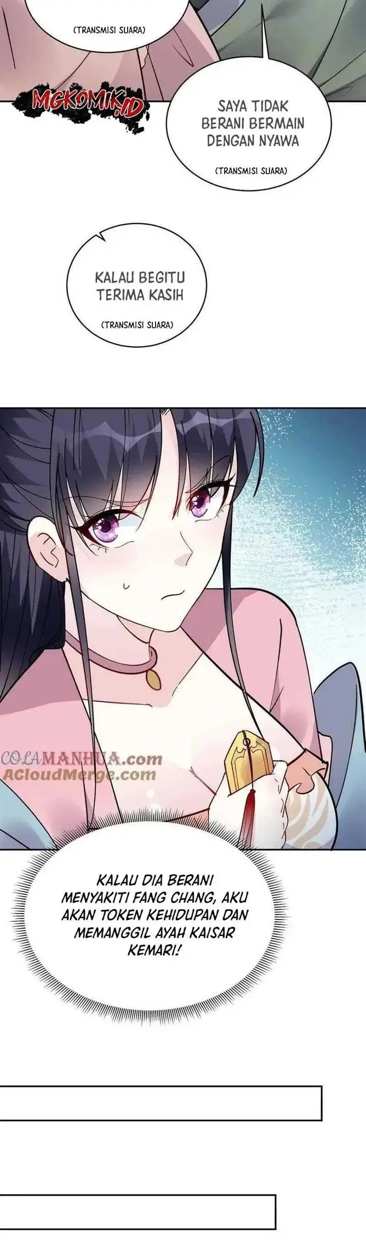 image-komik-this-villain-has-some-conscience-but-not-much-chapter-70-12/15