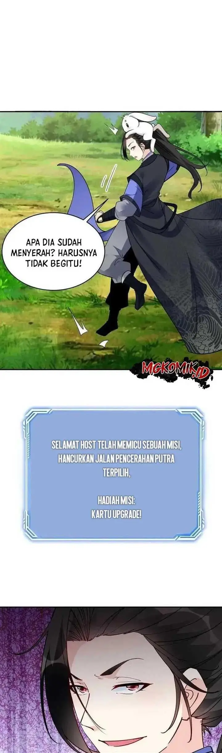 image-komik-this-villain-has-some-conscience-but-not-much-chapter-70-13/15