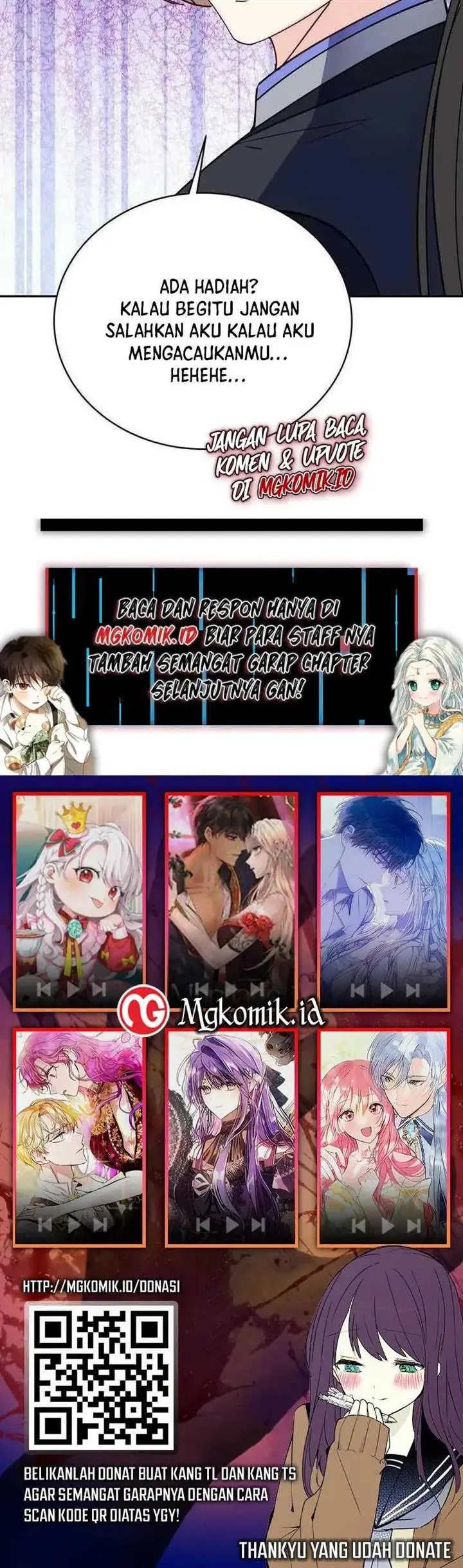 image-komik-this-villain-has-some-conscience-but-not-much-chapter-70-14/15