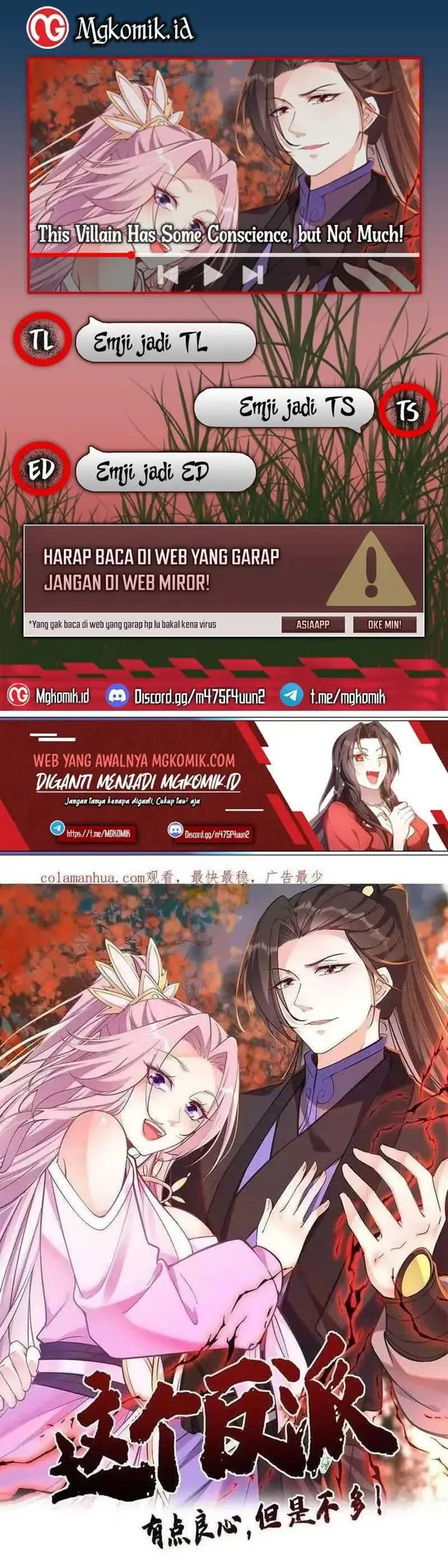 image-komik-this-villain-has-some-conscience-but-not-much-chapter-71-0/15