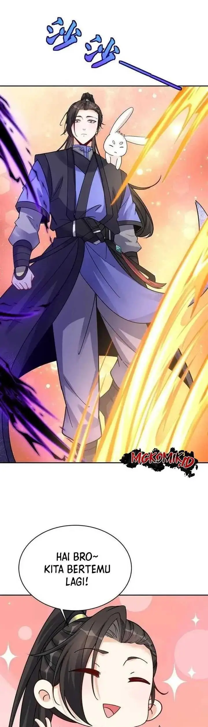 image-komik-this-villain-has-some-conscience-but-not-much-chapter-71-2/15