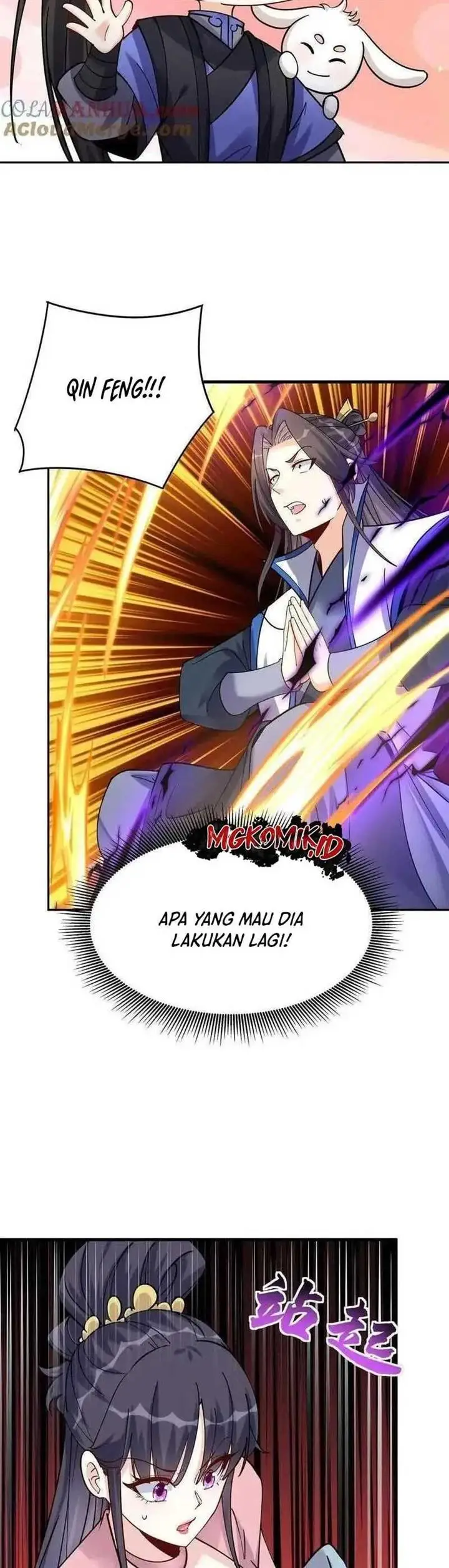 image-komik-this-villain-has-some-conscience-but-not-much-chapter-71-3/15