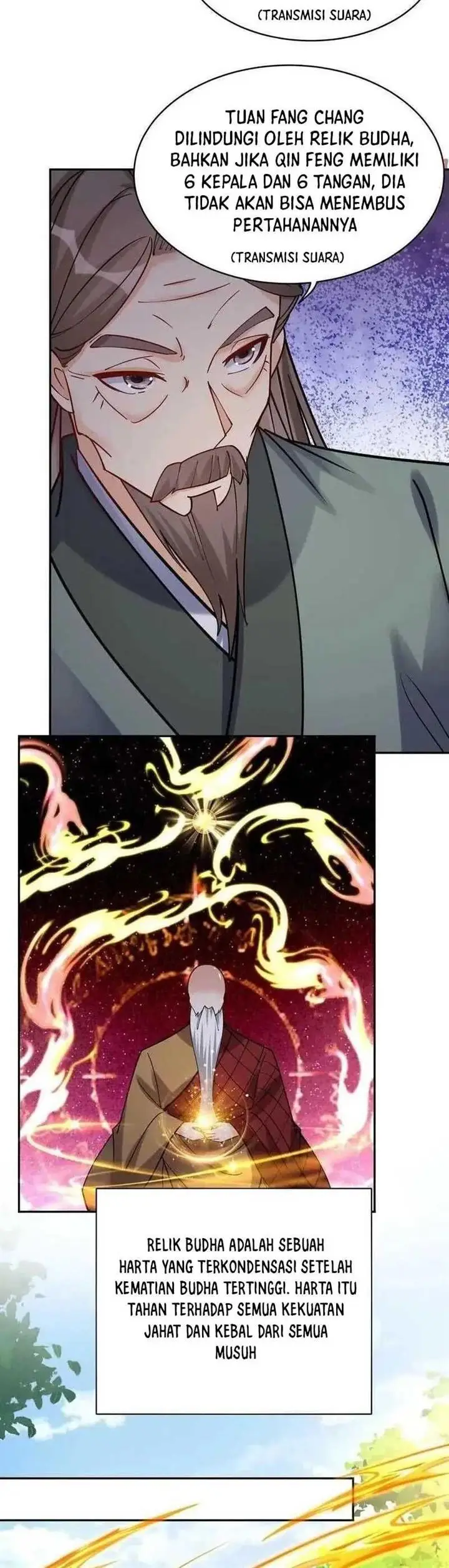 image-komik-this-villain-has-some-conscience-but-not-much-chapter-71-5/15