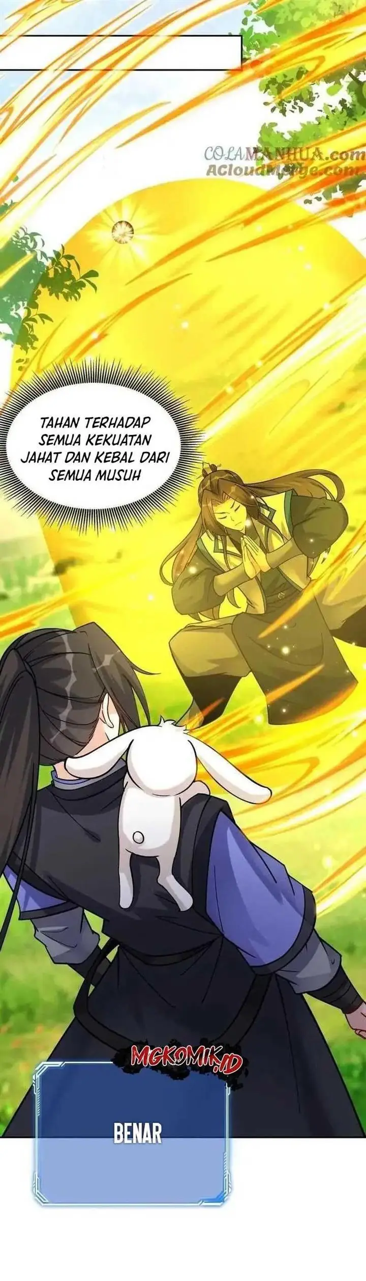 image-komik-this-villain-has-some-conscience-but-not-much-chapter-71-6/15