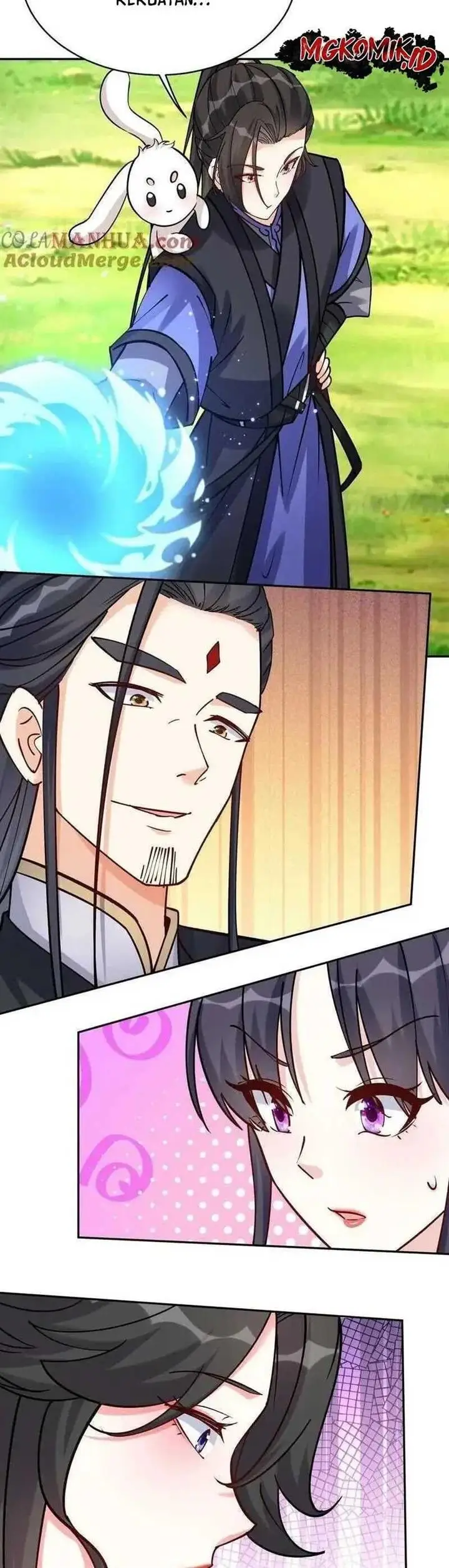 image-komik-this-villain-has-some-conscience-but-not-much-chapter-71-8/15