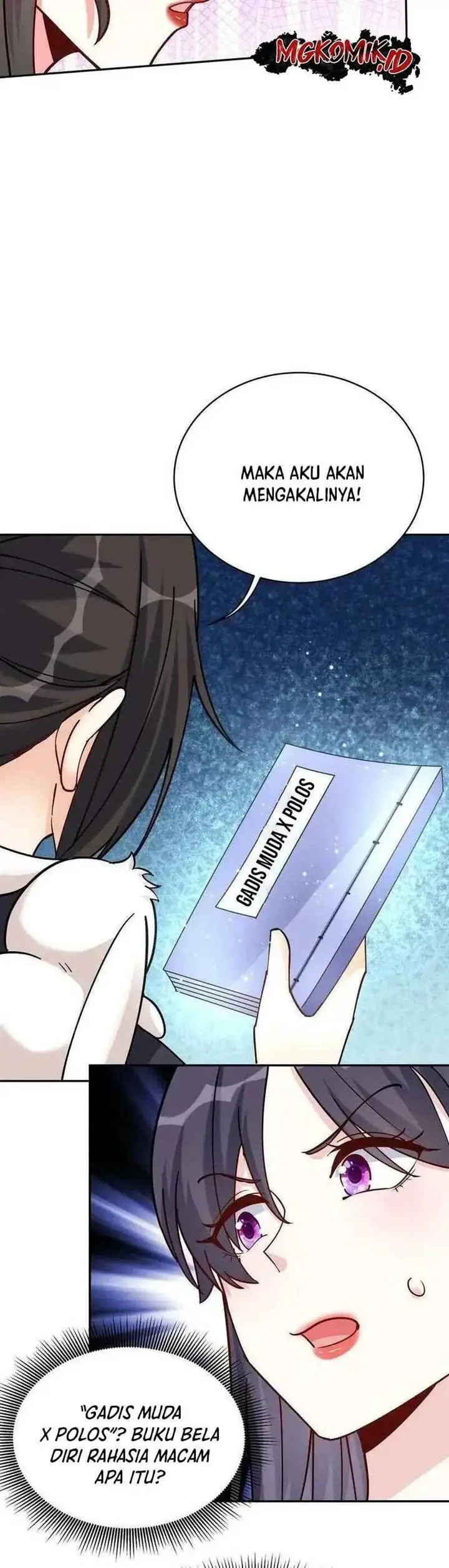 image-komik-this-villain-has-some-conscience-but-not-much-chapter-71-9/15